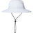 Adidas Sunstainable Sun Hat-1