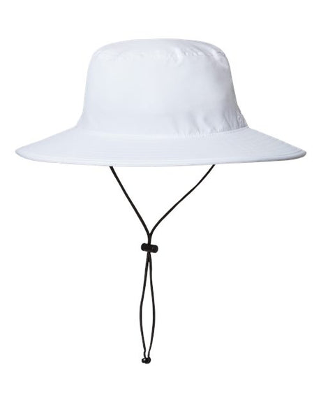 Adidas Sunstainable Sun Hat-1