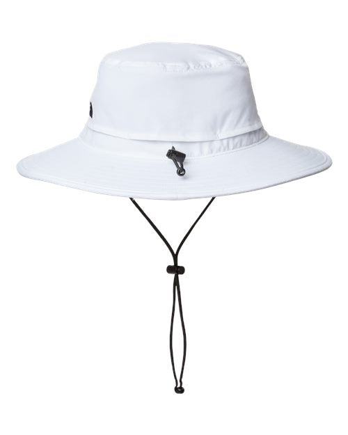 Adidas Sunstainable Sun Hat-2