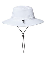 Adidas Sunstainable Sun Hat-2