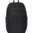 Oakley 22L Sport Backpack Oakley