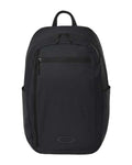 Oakley 22L Sport Backpack Oakley