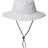 Adidas Sunstainable Sun Hat-1