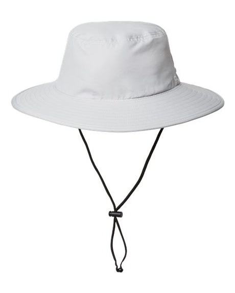Adidas Sunstainable Sun Hat-1