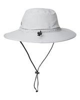 Adidas Sunstainable Sun Hat-2