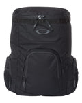 Oakley 29L Gearbox Overdrive Backpack