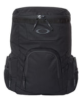 Oakley 29L Gearbox Overdrive Backpack