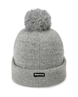 Imperial Unisex The Mammoth Pom-Pom Beanie Imperial