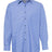 Van Heusen Men's Broadcloth Point Collar Check Shirt Van Heusen