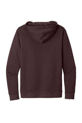 Next Level Men's Santa Cruz Pullover Hoodie 2 of 2