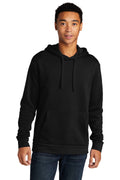 Next Level Men's Santa Cruz Pullover Hoodie 2 of 2
