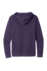 Next Level Men's Santa Cruz Pullover Hoodie 2 of 2