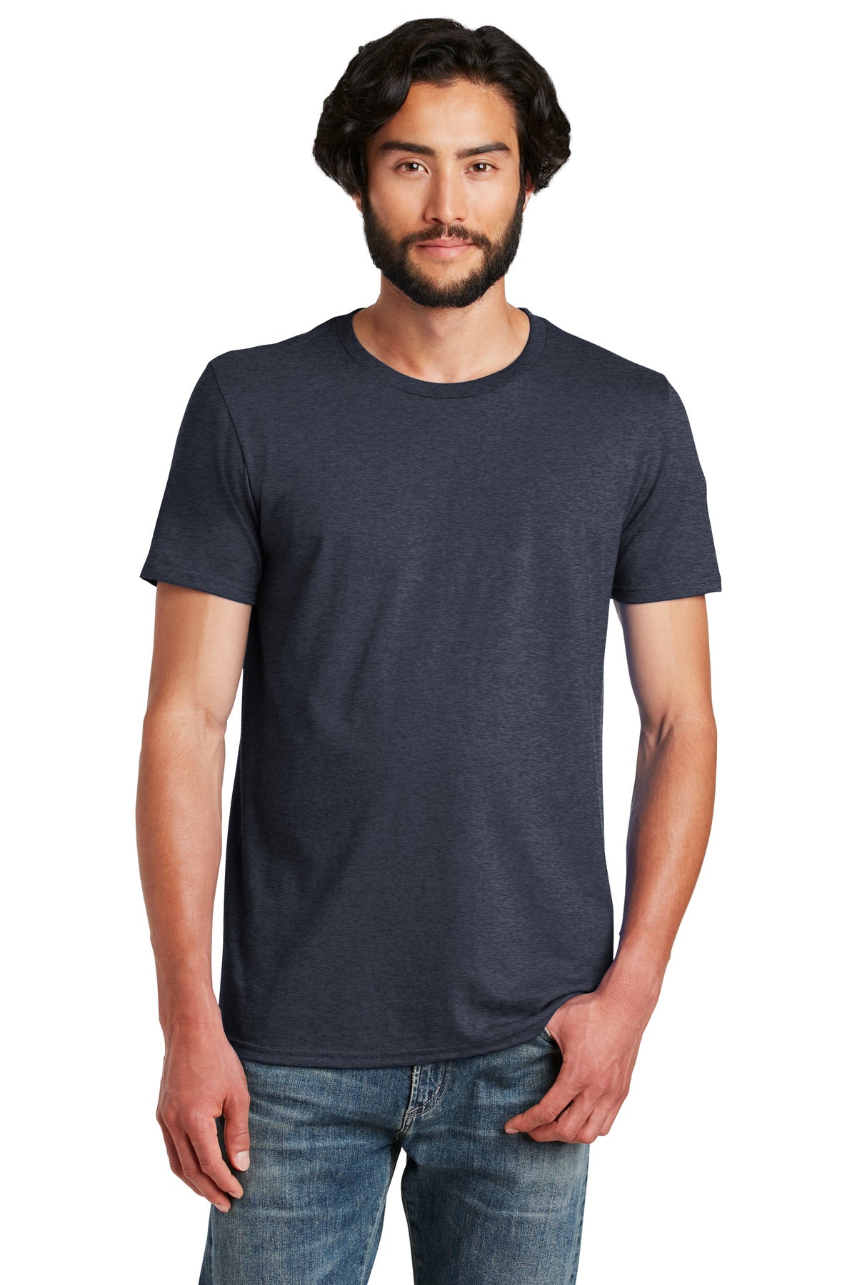 Gildan Men's Softstyle® Lightweight T-Shirt Gildan