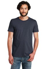 Gildan Men's Softstyle® Lightweight T-Shirt Gildan