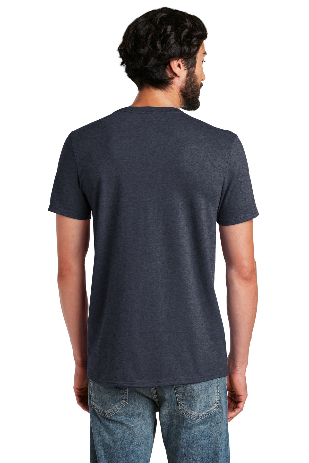 Gildan Men's Softstyle® Lightweight T-Shirt Gildan