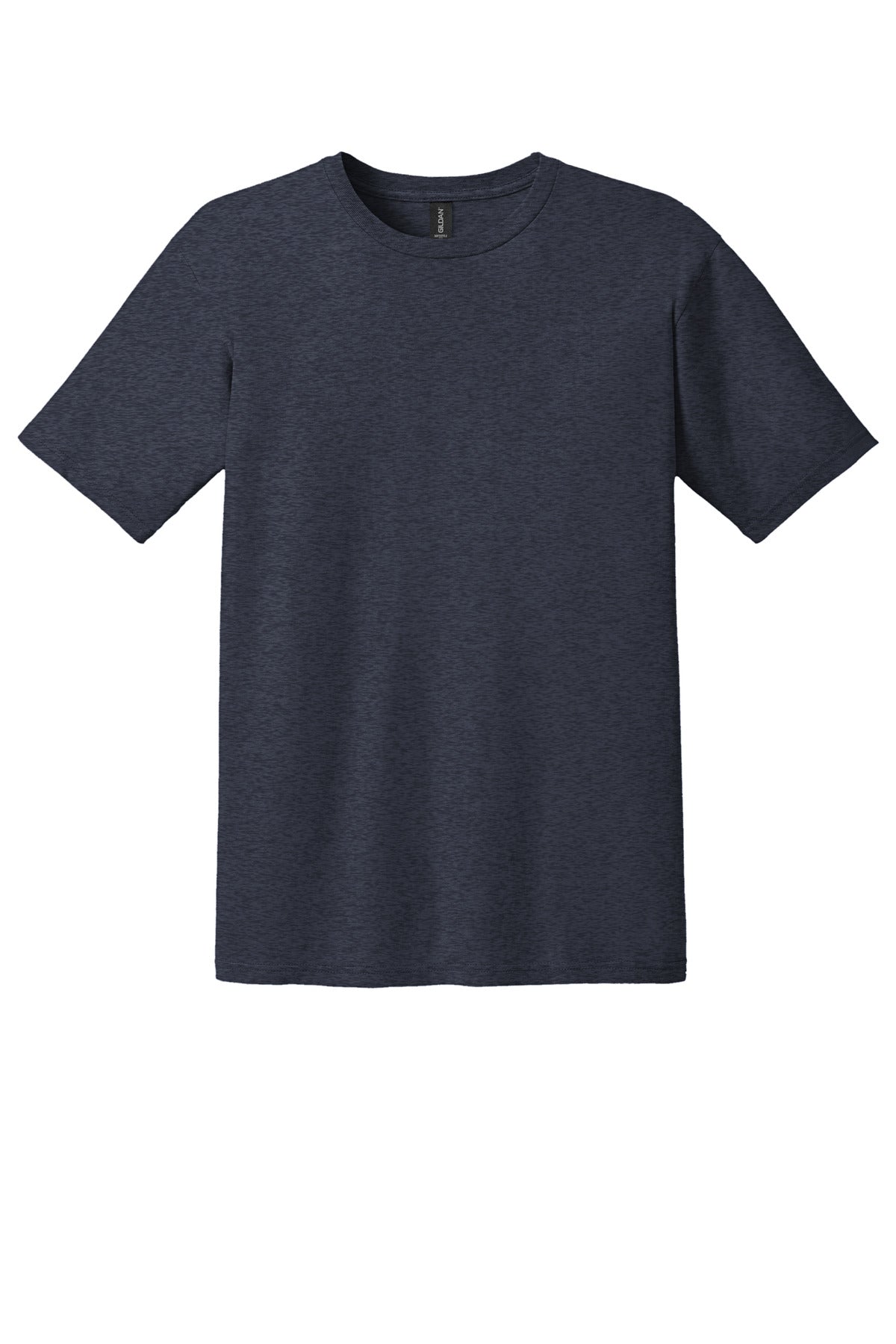 Gildan Men's Softstyle® Lightweight T-Shirt Gildan