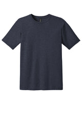 Gildan Men's Softstyle® Lightweight T-Shirt Gildan