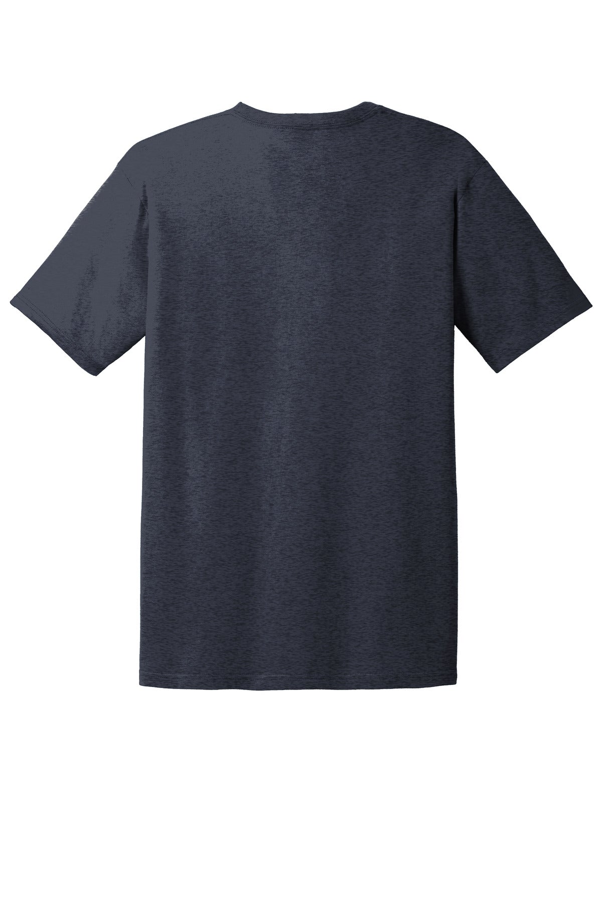 Gildan Men's Softstyle® Lightweight T-Shirt Gildan