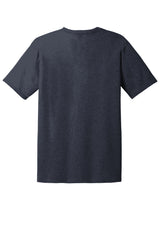 Gildan Men's Softstyle® Lightweight T-Shirt Gildan