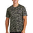 Sport-Tek Men's   Drift Camo Tee ST375