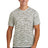 Sport-Tek Men's   Drift Camo Tee ST375