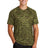 Sport-Tek Men's   Drift Camo Tee ST375