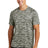 Sport-Tek Men's   Drift Camo Tee ST375