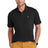 Brooks Brothers Pima Cotton Pique Polo. BB18200 Brooks Brothers