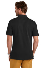 Brooks Brothers Pima Cotton Pique Polo. BB18200 Brooks Brothers