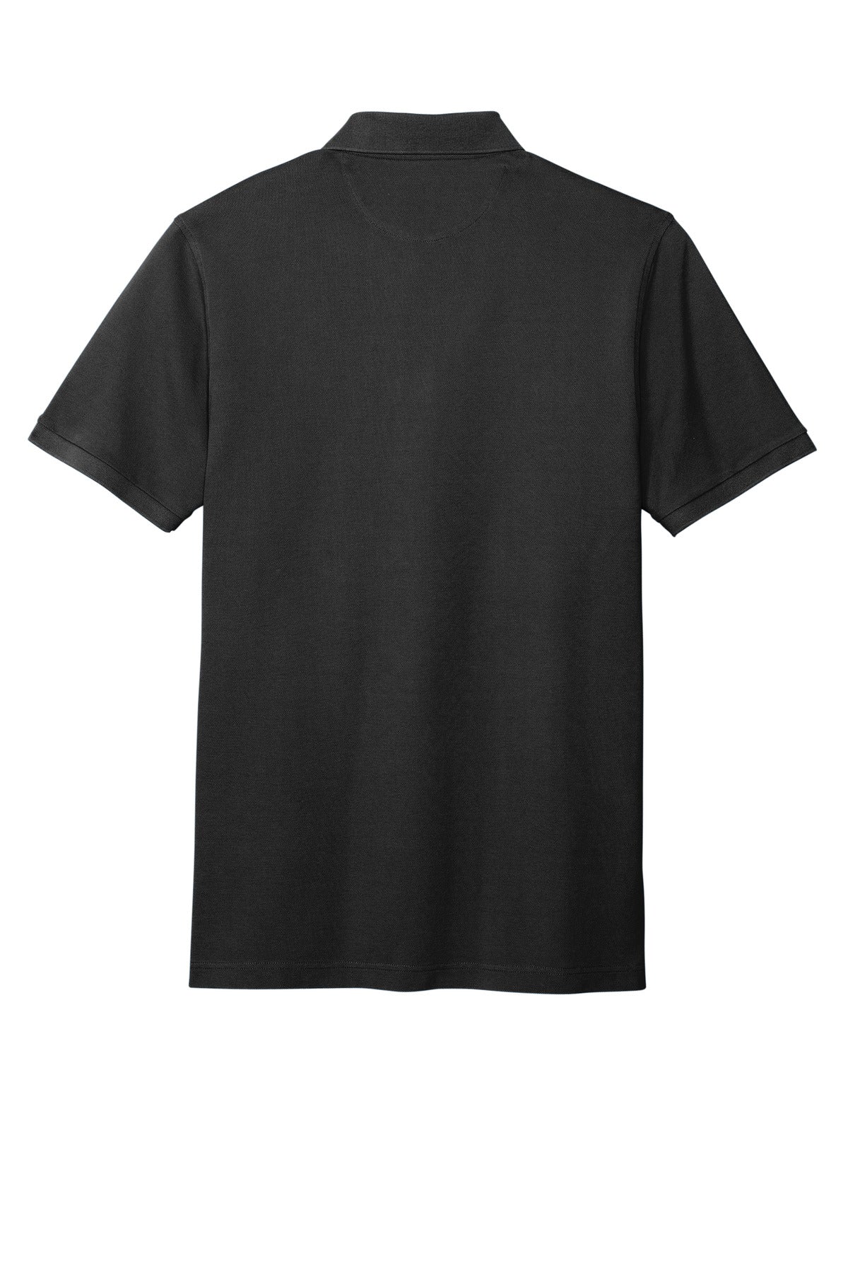 Brooks Brothers Pima Cotton Pique Polo. BB18200 Brooks Brothers