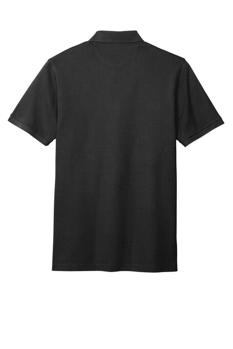 Brooks Brothers Pima Cotton Pique Polo. BB18200 Brooks Brothers