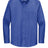 Brooks Brothers Wrinkle-Free Stretch Nailhead Shirt. BB18002 Brooks Brothers
