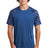 Sport-Tek Men's   Drift Camo Colorblock Tee ST376
