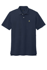 Brooks Brothers Pima Cotton Pique Polo. BB18200 Brooks Brothers