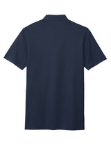 Brooks Brothers Pima Cotton Pique Polo. BB18200 Brooks Brothers