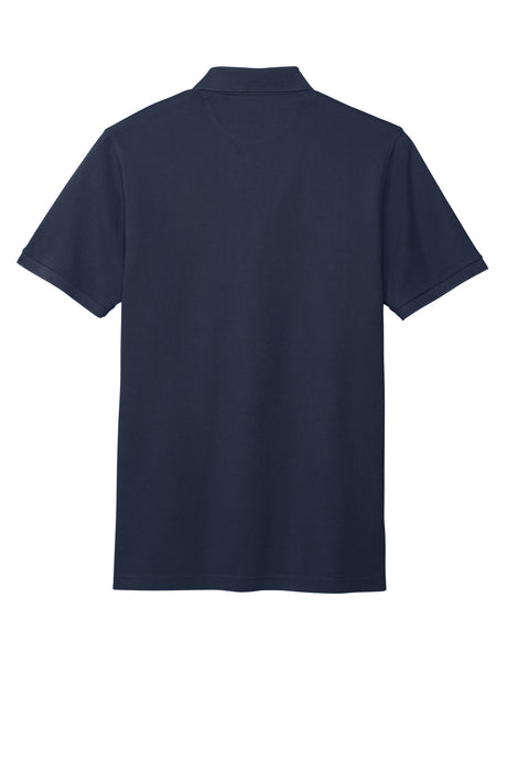Brooks Brothers Pima Cotton Pique Polo. BB18200 Brooks Brothers