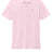 Brooks Brothers Pima Cotton Pique Polo. BB18200 Brooks Brothers