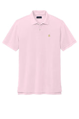 Brooks Brothers Pima Cotton Pique Polo. BB18200 Brooks Brothers