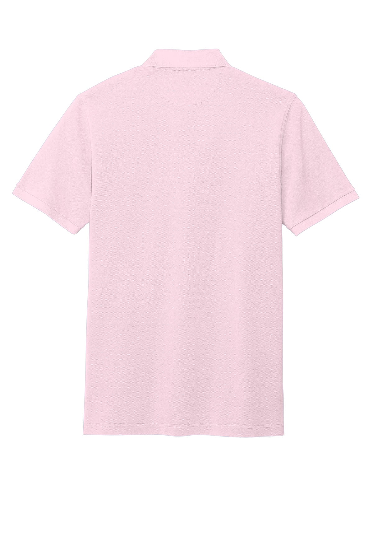 Brooks Brothers Pima Cotton Pique Polo. BB18200 Brooks Brothers