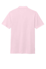 Brooks Brothers Pima Cotton Pique Polo. BB18200 Brooks Brothers
