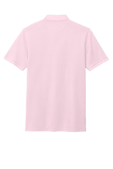 Brooks Brothers Pima Cotton Pique Polo. BB18200 Brooks Brothers
