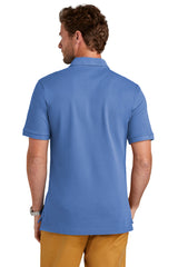 Brooks Brothers Pima Cotton Pique Polo. BB18200 Brooks Brothers