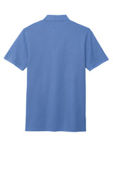 Brooks Brothers Pima Cotton Pique Polo. BB18200 Brooks Brothers