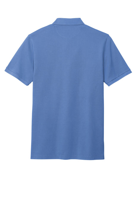 Brooks Brothers Pima Cotton Pique Polo. BB18200 Brooks Brothers