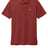 Brooks Brothers Pima Cotton Pique Polo. BB18200 Brooks Brothers