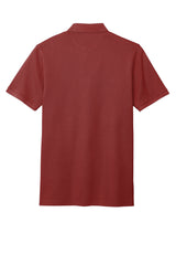 Brooks Brothers Pima Cotton Pique Polo. BB18200 Brooks Brothers
