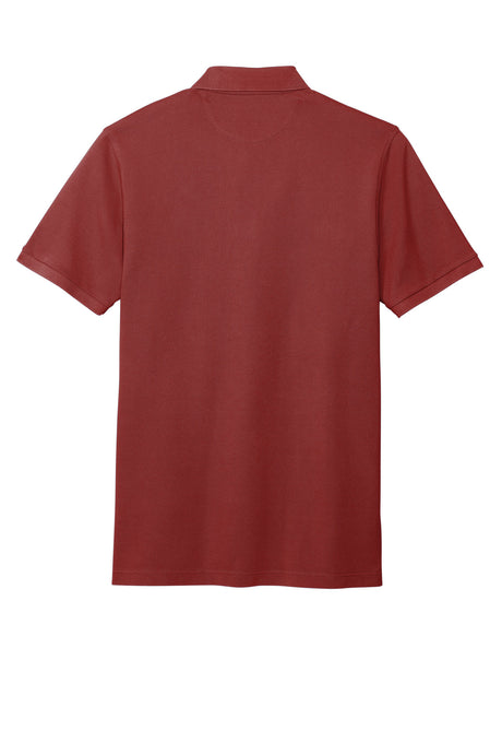 Brooks Brothers Pima Cotton Pique Polo. BB18200 Brooks Brothers