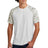 Sport-Tek Men's   Drift Camo Colorblock Tee ST376