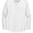 Brooks Brothers Wrinkle-Free Stretch Nailhead Shirt. BB18002 Brooks Brothers