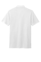 Brooks Brothers Pima Cotton Pique Polo. BB18200 Brooks Brothers